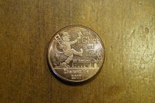  Barni - Treuetaler , 1 Barni