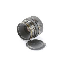 Bronica Zenzanon S 2,8/80 SQ +