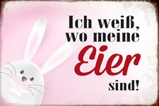 Top-Schild, versch. Größen