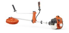 Husqvarna motorsense 525rx - husqvarna,