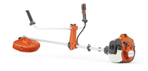 Husqvarna motorsense 525rx - motorsense,