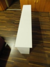 Schublade-Paidi-Fabiana-Kommode 6S-Wickelschank-Baby-Möbel