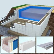 Fastline Yapool Stone Profi