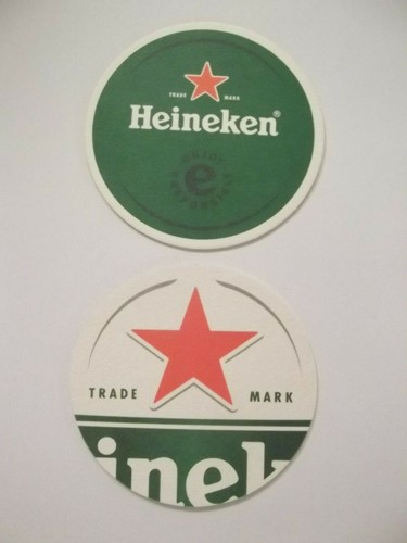Neuer heineken enjoy - neuer  ,