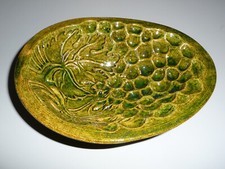 Keramik Puddingform Gelee Form