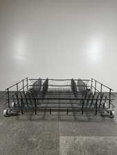 ✅ Geschirrkorb Unten Korb