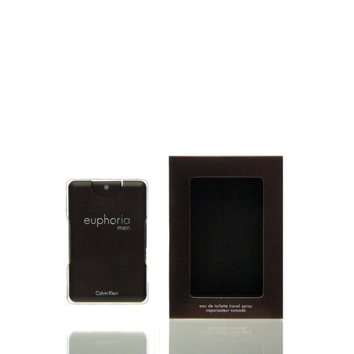 Calvin klein euphoria men - men, eau