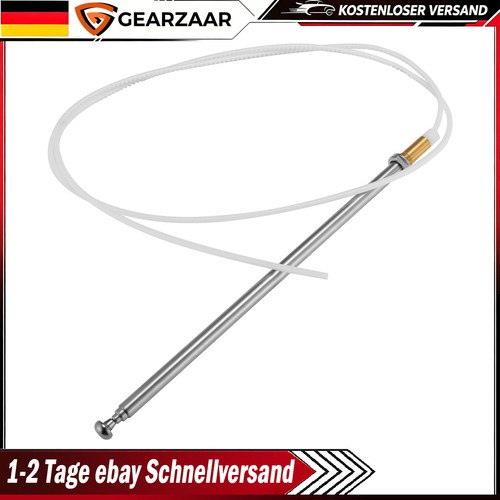Ersatzteleskop stab für - ersatzteleskop,