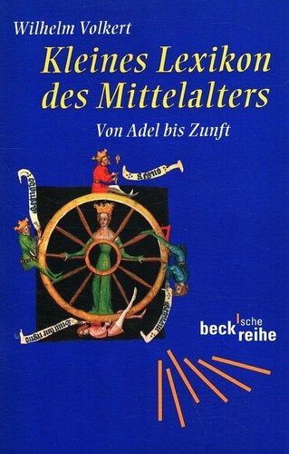 Kleines lexikon des - lexikon,