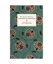 My Cousin Rachel, Daphne Du