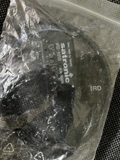 Satronic IRD 1010  1650206