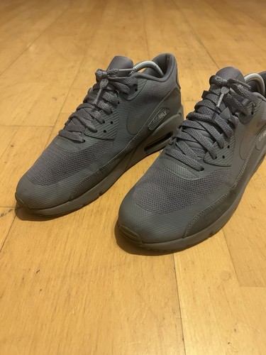 Nike air max - 90, wolf