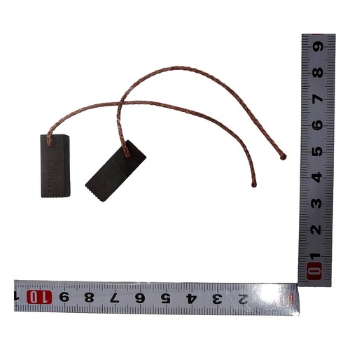 Kohlepaar na333836 black - kohlepaar,