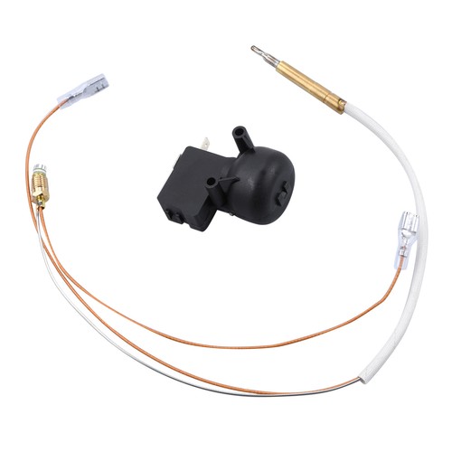 Für propan thermoelement - propan,