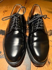 Neue LLOYD Herrenschuhe Modell: Hank Gr.41, Leder, Rahmengenäht