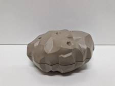 Playmobil 4036 MAXX 7