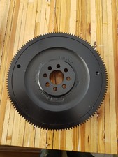 Audi 200 typ43 schwungrad - audi,