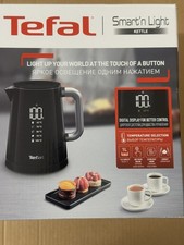 Tefal Smart’n Light