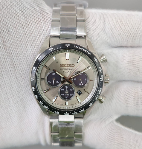 Seiko selection sbpy181 - seiko,
