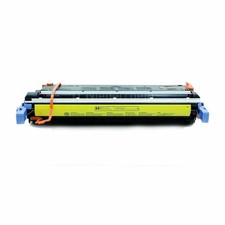Original toner c9732a 645a - toner,