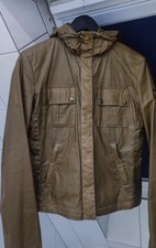 Bella Swan - Twilight -