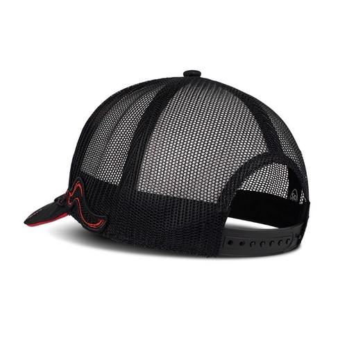 Ford mustang baseball cap - ford,
