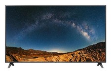LG 43UR781C0LK 4K Ultra HD