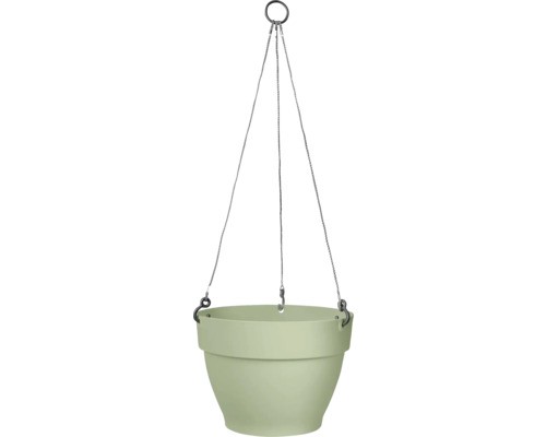 Blumenampel elho vibia campana - elho,