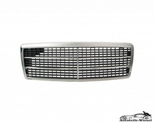 Kühlergitter Kühlergrill