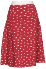 Blutsgeschwister Rock Damen