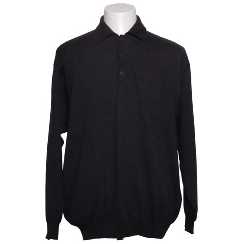Barisal strickpullover - barisal,,