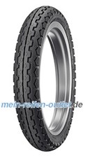 Dunlop 100 110 80 r18 - 100, 110/80