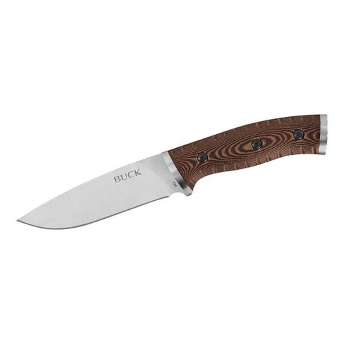Buck 863 selkirk - 863,