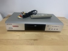 Samsung dvd s225 mp3 - samsung, dvd/cd/mp3