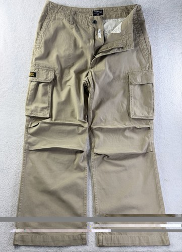 Polo jeans ralph - jeans, co