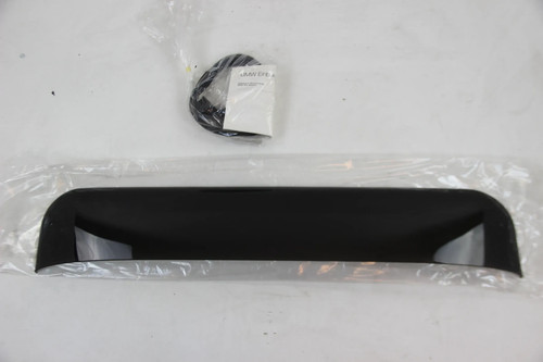 Original bmw e34 5er 518i - e34, 518i-540i