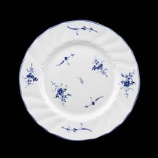 Frühstücksteller 20 cm Vitro