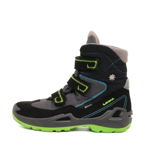 Lowa damen milo - gtx, hi