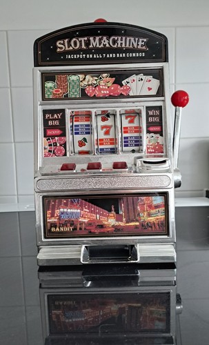 Spielzeug spielautomat - spielzeug,