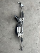 Lenkgetriebe OPEL Astra J