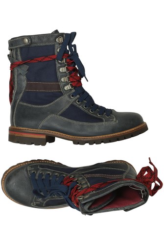 Diesel stiefel herren - stiefel,