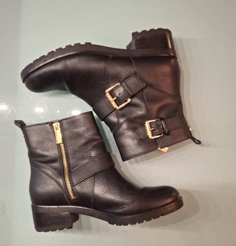 Michael kors stiefeletten - kors,