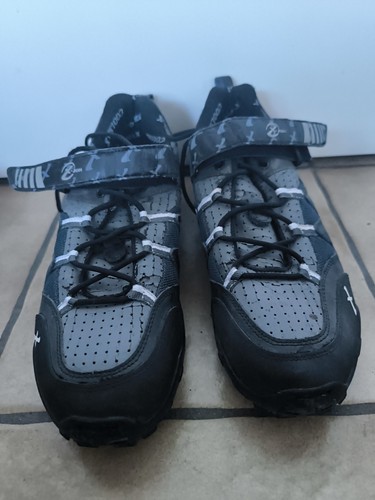 Shimano mt31 herren - shimano,