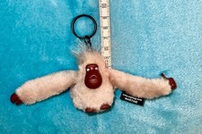 "MARTINE" Schlüsselanhänger