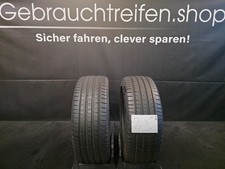 2 Hankook Ventus Prime 235 45