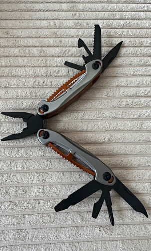 Mini multitool 1 - mini,