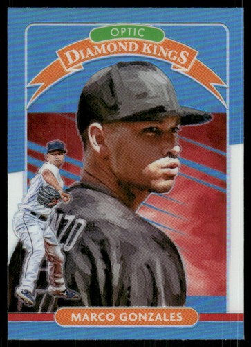 2020 donruss optic carolina - 2020,