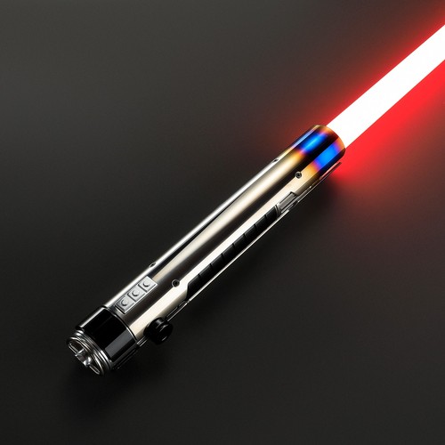 Star wars neopixel acolyte - wars, neopixel: