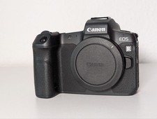 Canon EOS R 30,3MP