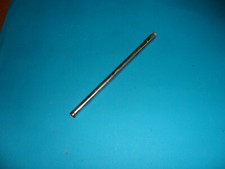 Stern Recorder R160  Antenne